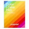 Image de Film couleur i-Type Polaroid - Edition Color Frames