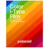 Image de Polaroid Autocollant Papier Photo I-type
