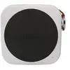 Image de Music Player 1 - Black & White