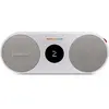 Image de Music Player 2 - Grey