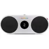 Image de Enceinte sans fil Bluetooth Music Player 2 Noir et blanc