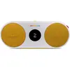 Image de Music Player 2 - Yellow & White