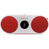 Image de Music Player 2 - Red & White