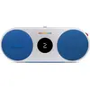 Image de Music Player 2 - Blue & White