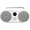 Image de Music Player 3 - Grey