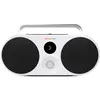 Image de Polaroid Music Player 3 - Black & White