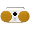 Image de Polaroid Music Player 3 - Yellow & White