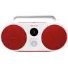 Image de Polaroid Music Player 3 - Red & White