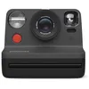 Image de Polaroid Now Gen 2 Appareil Photo Instantané - Noir en occasion ou reconditionné
