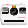 Image de Go Generation 2 White