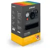 Image de COFFRET Now Generation 2 Noir + 16 films inclus
