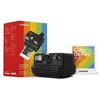 Image de Everything Box Polaroid Go Generation 2 Appareil Photo instantané - Noir en occasion ou reconditionné