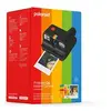 Image de Coffret Go Génération 2 Noir + 16 films Go inclus