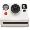 Image de POLAROIDNOW GENERATION 2 - BLANC VINTAGE