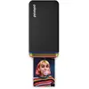 Image de Imprimante Photo Hi·Print 2×3 Pocket Photo Printer