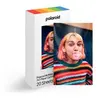Image de FILM HI PRINT