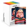 Image de Pack de 3 - Papier photo Hi-Print pour imprimante Hi-Print
