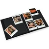 Image de Grand format 160 photos Noir