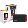 Image de everything box hi·print 2x3 gen 2 - black