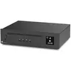 Image de CD Box S3 Noir