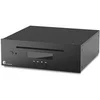 Image de Lecteur CD CD Box DS3 Noir