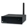 Image de Récepteur Bluetooth BT Box S2 HD Noir