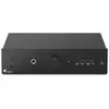 Image de Amplificateur Hi-Fi Stéréo MaiA S3 Noir