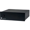 Image de Boîtier Amp Box S3 - Noir