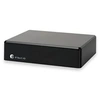 Image de Récepteur Bluetooth BT Box E HD Noir