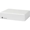 Image de Pro-Ject BT Box E HD Récepteur Audio BT5.0 Haute définition avec aptX HD Blanc en occasion ou reconditionné