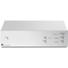 Image de Préampli phono Phono Box S3B MM/MC Symétrique Argent