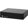 Image de Préamplificateur phono Bluetooth Phono Box E BT5 Noir
