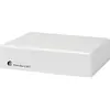 Image de Préamplificateur phono Bluetooth Phono Box E BT5 Blanc
