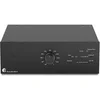Image de Boîtier Phono Box DS3 B - Noir