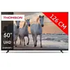 Image de Smart TV 50UA5S13 50 pouces 4k LED LCD
