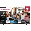 Image de Television TV 43UG4S14 TV LED 43 pouces 109 cm 4K UHD Google TV 2 HDMI 2.0
