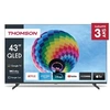 Image de Television TV 43QG4S14 TV QLED 43 109 cm 4K 3840 2160 HDR 10 Google TV 2 HDM