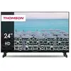Image de TV 24HD2S13 Easy TV HD 24" Noir