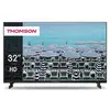 Image de TV 32HD2S13 Easy TV HD 32" Noir