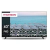 Image de TV 40FD2S13 Easy TV HD 40" Noir