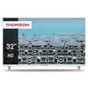 Image de Tv 32HD2S13W Easy TV HD 32'' Blanc