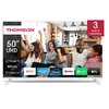 Image de Smart TV 50UG4S14W 50 pouces full hd LED LCD