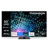 Image de Mini LED QLED 50MG7C15 126 cm 2026