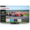 Image de Téléviseur 43QG7C14 QLED Google TV 144Hz