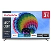 Image de 50QG4S14 TV 139,7 cm (55") 4K Ultra HD Smart TV Wifi Gris
