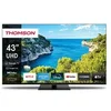 Image de 43UG5C14 109 cm 4K UHD