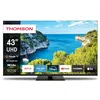 Image de THOMSON 65 Pouces (165cm) Google TV 4K UHD Contrôle Vocale Google Assistant Smart TV - 65UG5C14-2024 en occasion ou reconditionné
