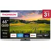 Image de QLED 65QG5C14 165 cm 4K UHD Gris foncé