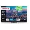 Image de QLED Plus 55QG6C14 139 cm 4K UHD