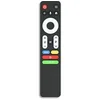 Image de rc112as